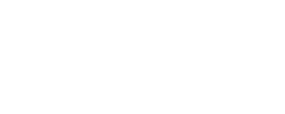 FRINGE WORLD